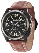 Наручные часы Timberland TBL.14366JSBU/02