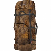 Рюкзак Nova Tour Hunterman Медведь 80 V3 Км Лес (Коричневый) Для Охоты
