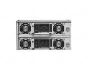 Блок питания HPE SN3000B Redundant Power Supply (QW939A)