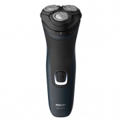 Бритва электрическая Philips S1131/41