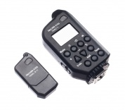 Пульт-синхронизатор Falcon Eyes TERC II USB дистанционного управления (2.4 G)