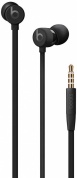 Наушники Beats Urbeats3 (3.5 мм) черный MU982EE/A