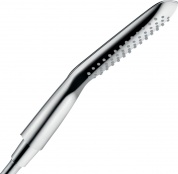 Ручной душ Hansgrohe PuraVida 120 Baton 1jet 28558000