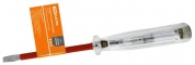 Тестер напряжения TDM Electric Эксперт электрик SQ1015-0002
