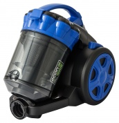 Пылесос Econ ECO-1657VC Blue