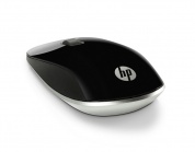 Мышь HP Wireless Z4000 (H5N61AA#ABB) Black