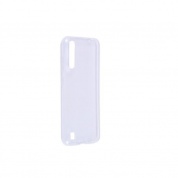 Чехол iBox для ZTE Blade A7 2020 Crystal Silicone Transparent УТ000021699