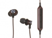 Наушники Panasonic RP-HTX20 Red