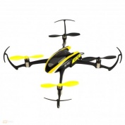 Квадрокоптер Blade Nano QX BLH7680