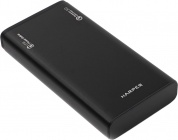 Внешний аккумулятор Harper PB-20008 20000mAh