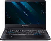 Ноутбук Acer Predator Helios 300 PH315-53-729J (NH.Q7YER.00B)