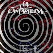 Виниловая пластинка La Castaneda, El Hilo De Plata (0190758004815)