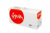Картридж лазерный Sakura SPC250EBK Black