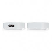Wi-Fi система Ubiquiti AmpliFi Instant System (AFi-INS)