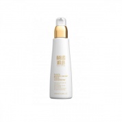 Кондиционер-маска для волос Marlies Moller Luxury Golden Caviar, 200 мл, эластичности в.