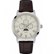 Наручные часы Guess W0870G1