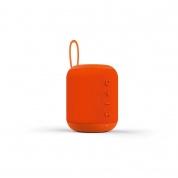 Портативная акустика GZ Electronics Youngwind Hist GZ-X6 Orange