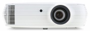 Проектор Acer P5330W
