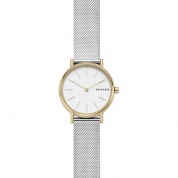 Наручные часы Skagen SKW2729