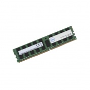 Память оперативная DDR4 Dell 64Gb 2666MHz (370-ADOX)