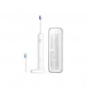 Электрическая зубная щетка Xiaomi Dr. Bei Sonic Electric Toothbrush