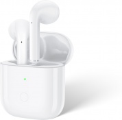 Наушники Realme Buds Air белый