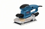 Шлифмашина вибрационная Bosch GSS 280 AE (0.601.293.670)