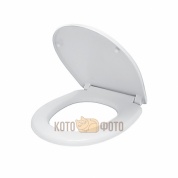 Сиденье для унитаза Iddis 042 142PPS0I31