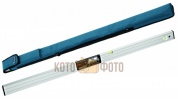 Уклономер Bosch DNM 120 L (0601014100)