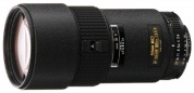 Объектив Nikon 180mm f 2.8D ED-IF AF Nikkor