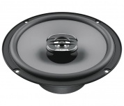 Комплект акустики Hertz UNO X 165