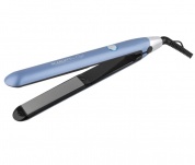 Щипцы Scarlett SC-HS60679 Blue