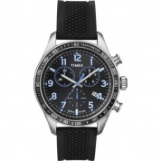 Наручные часы Timex T2P184
