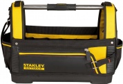 Сумка для инструмента Stanley Fatmax Open Tote (1-93-951)