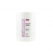 Кондиционер для волос кератиновый KAARAL Keratin Color Care, 1000 мл