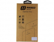 Защитное стекло Mango Device для APPLE iPhone 6 / iPhone 6S (0.33mm 2.5D)