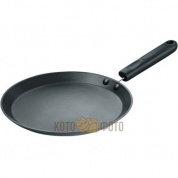 Сковорода блинная Rondell RDA-128 26 см Pancake Frypan