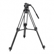 Штатив FANCIER FC-370A