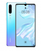 Смартфон Huawei P30 Breathing Crystal