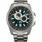 Наручные часы Orient FET0Q003F