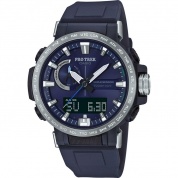 Наручные часы Casio PRW-60-2A