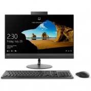 Моноблок Lenovo IdeaCentre AIO 520-24ICB (F0DJ00KYRK)