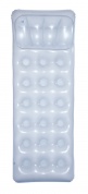 Надувной матрас BestWay 188x71cm 43024B