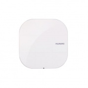 Wi-Fi точка доступа Huawei AP1050DN-S (50083116)