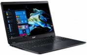 Ноутбук Acer Extensa EX215-51G-39LD (NX.EG1ER.004)