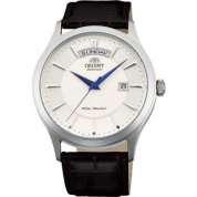 Наручные часы Orient Automatic FEV0V004S