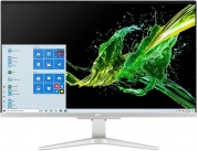 Моноблок Acer Aspire C27-962 (DQ.BDPER.006) серебристый