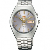 Наручные часы Orient FEM0801MK