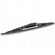 Щетка стеклоочистителя BOSCH Eco 48C, 475 мм, каркасная, 1 шт, 3397004669