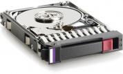 Жесткий диск HP 6Tb (J9F43A)